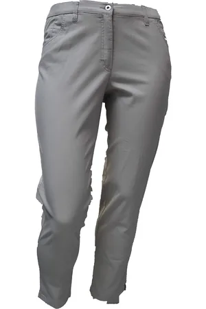 Kj Casual 42
