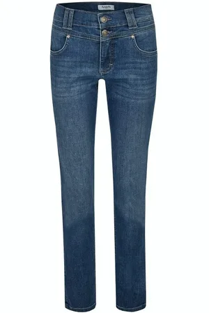 Angels Jeans slim 38/30