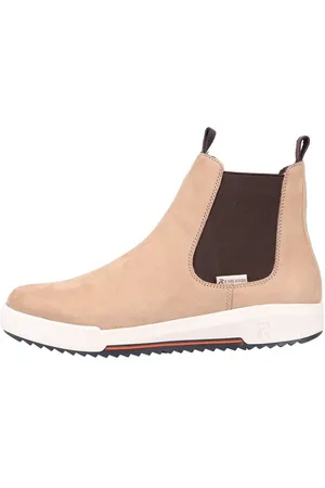 Rieker Bottines Chelsea 37