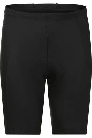 Jack Wolfskin Shorts de bain S