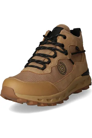 Bugatti Bottines 44