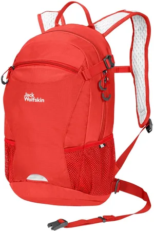 Jack Wolfskin Tagesrucksäcke One Size