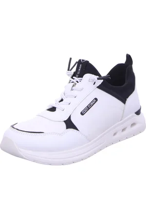 Marco Tozzi Mocassins classiques 37
