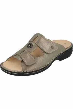 Finn Claquettes Pattaya 36