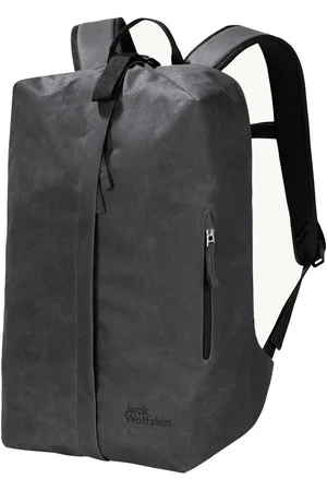 Jack Wolfskin Tagesrucksäcke TRAVELTOPIA WEEKENDER 30 One Size