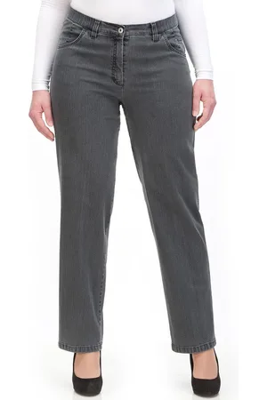 Kj Jeans slim 42
