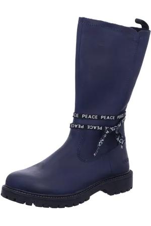 VADO Bottes fille 37