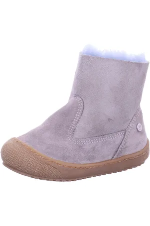 Naturino Bottes fille 22