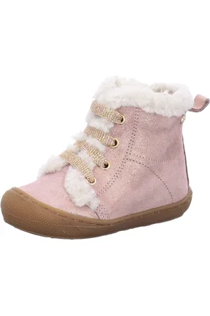 Naturino Bottes fille 25