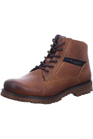 Bugatti Bottines 46