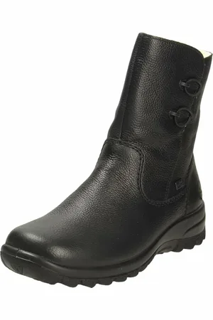 Rieker Damen 36