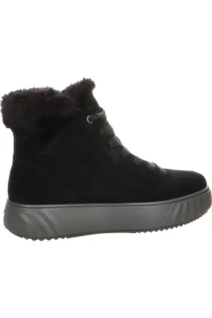 ARA Bottes hiver 4,5