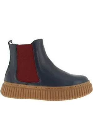 Andrea Conti Bottes 36