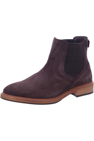 Bullboxer Bottines 45