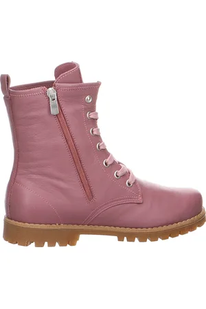 Andrea Conti Bottes 36