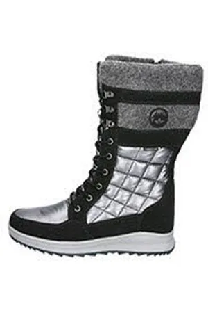 LICO Bottes hiver 37