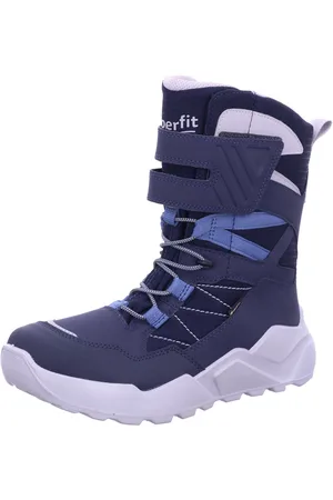 Superfit Bottes garçon 38