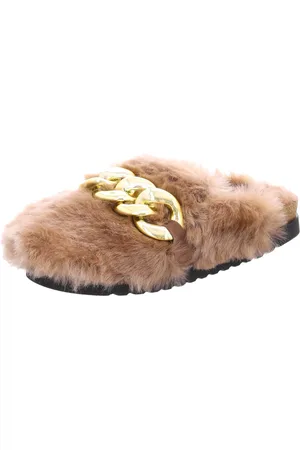 Gabor Chaussons 41