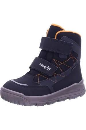 Superfit Bottes garçon 30