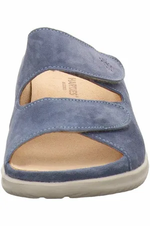 Hartjes Claquettes 40