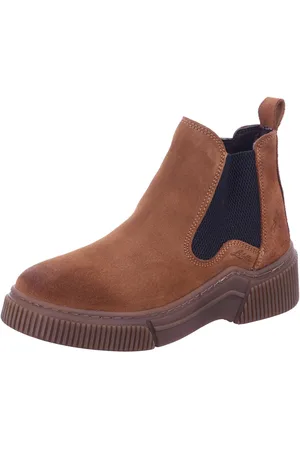 Libelle Bottes 37