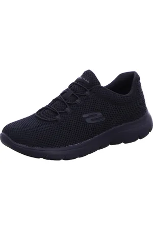 Skechers Mocassins classiques 41