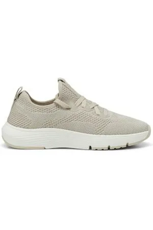Marc O’ Polo Sneakers 43