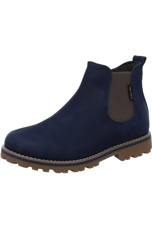 VADO Bottes fille 30