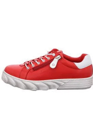 GEMINI Tennis 38