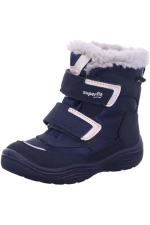 Superfit Bottes fille 28/X