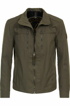 Casa Moda Vestes outdoor L