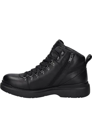 Josef Seibel Bottines 42