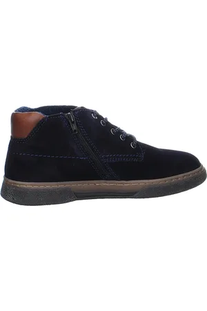 Bugatti Bottines à lacets 42
