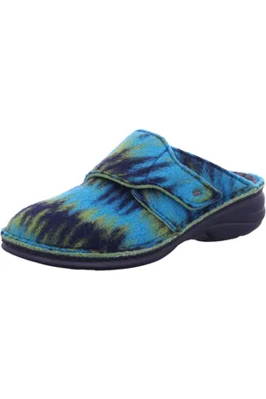 Finn Chaussons 36