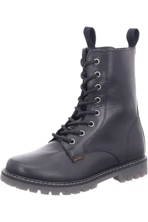 VADO Bottes fille 35