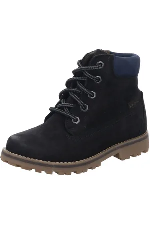 VADO Bottes fille 39