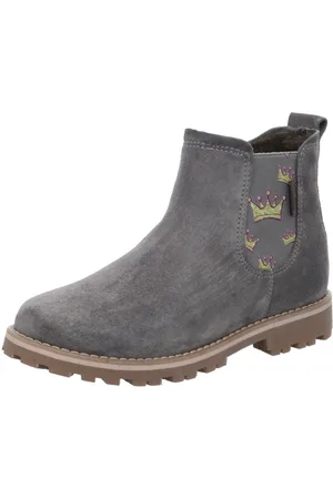 VADO Bottes fille 29