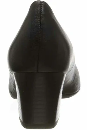 ARA Escarpins classiques 5,5