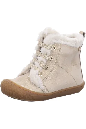 Naturino Bottes fille 23