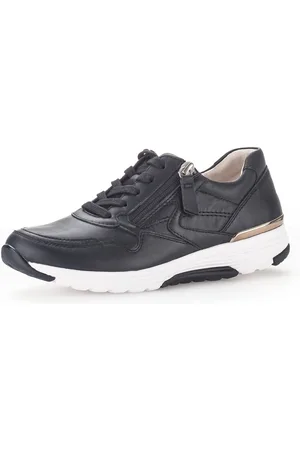 Gabor Sneakers rollingsoft by Sneaker low 46.978. 37,5