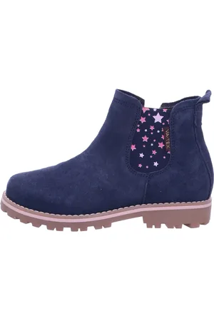 VADO Bottes fille 37