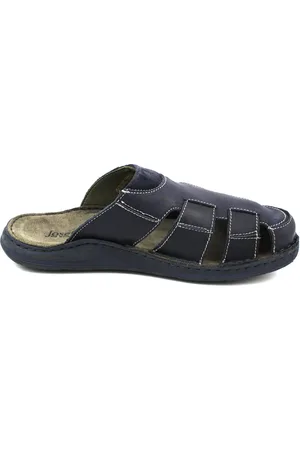 Josef Seibel Claquettes 41