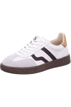GANT Tennis 40