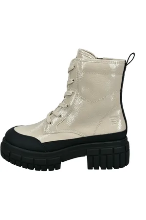 Bugatti Bottes 39
