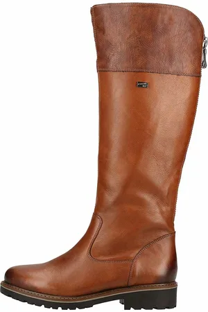 Remonte Bottes 37