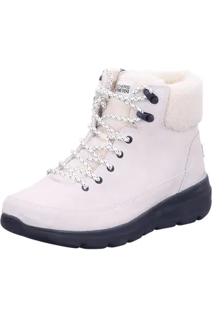 Skechers Bottes hiver 37