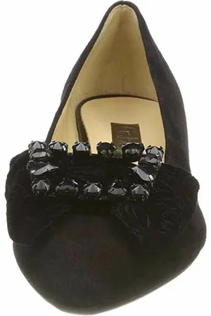 Gabor Escarpins classiques 5,5