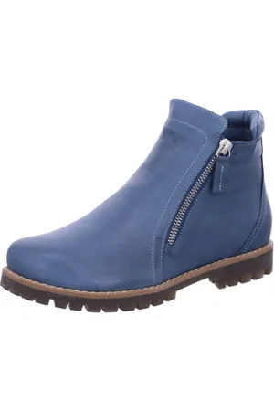 Andrea Conti Bottes 36