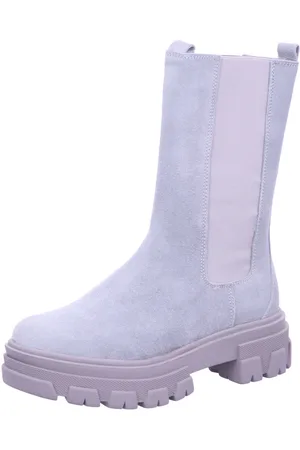 Palpa Bottes 39