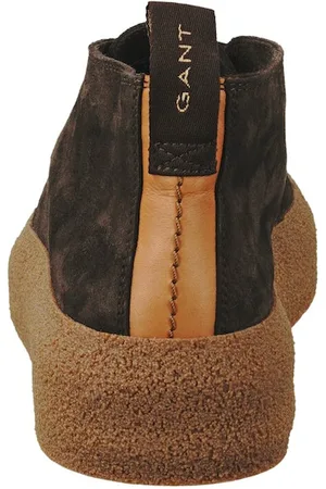 GANT Mokassin 44